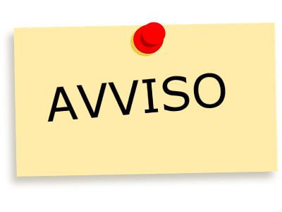 AVV TRASPORTO