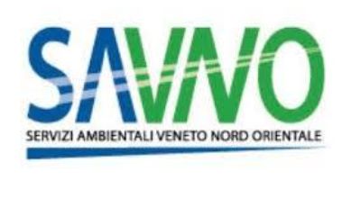 SAVNO